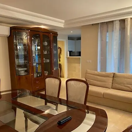 Chez Babette * קאן